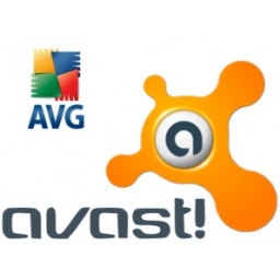 Avast najavio da kupuje AVG za 1,3 milijarde dolara