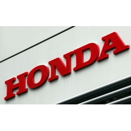 Honda potvrdila da je pretrpela hakerski napad, proizvodnja u nekim fabrikama stala