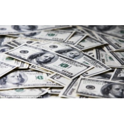 Grupa MoneyTaker ukrala od prošle godine milione dolara od američkih i ruskih banaka