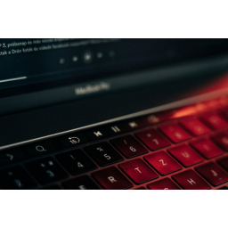 Novi malver inficira macOS računare i krade lozinke iz veb pretraživača