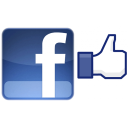 Facebook ''lajkovao'' stranice umesto korisnika bez njihovog znanja