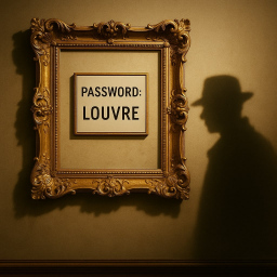 Pljačka veka u Luvru: kako je najpoznatiji muzej na svetu ignorisao bezbednosna upozorenja