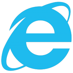 Microsoft ispravio bag u Internet Exploreru koji sajber-kriminalci koriste za napade na korisnike Windowsa