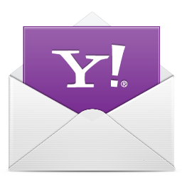 Yahoo Mail Classic više ne postoji, korisnici moraju da pređu na novu verziju