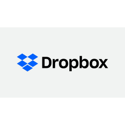 Dropbox će korisnicima osnovnih naloga ponuditi besplatni menadžer lozinki