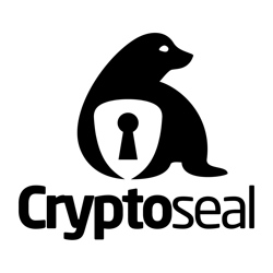 Posle Lavabita, iz istih razloga ugašen i VPN servis Cryptoseal