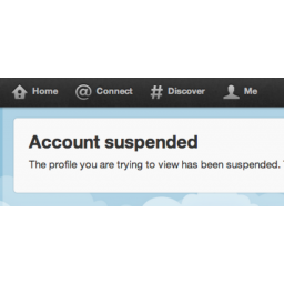 Twitter suspendovao 125000 naloga povezanih sa terorizmom