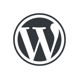 Napadnuto 1,6 miliona WordPress sajtova