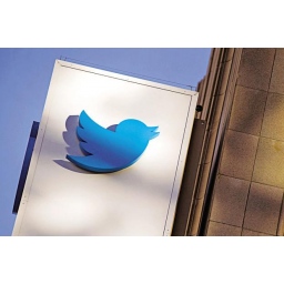 Twitter najavio da bi mogao biti kažnjen sa 250 miliona dolara zbog zloupotrebe podataka korisnika