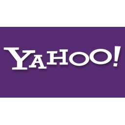 Hakeri ponovo koristili Yahooovu oglasnu mrežu za širenje malvera