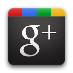 Google+ raste brže od Facebook-a i Twitter-a