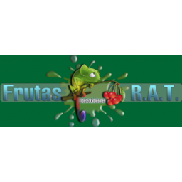 Frutas RAT: Izvidnica za druge malvere