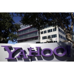 Egipatski haker tvrdi da je hakovao Yahoo! servere