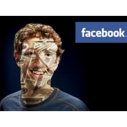 Facebook naplaćuje 100 dolara za dopisivanje sa Markom Zakerbergom
