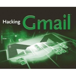 Gmail Hacker Pro: Lažni program za hakovanje Gmail naloga