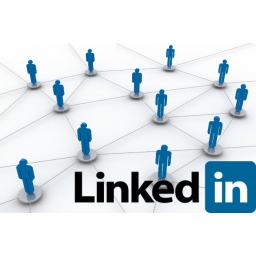 Korisnici primorali LinkedIn da vrati ukinuti alat za izvoz kontakata