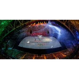 Američki obaveštajci krive Rusiju za napad na Zimske olimpijske igre