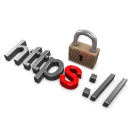 HTTPS najzad i za korisnike Yahoo! Mail servisa