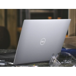 Dell objavio zakrpu za više stotina modela računara zbog opasnog baga