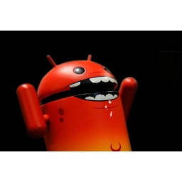 Adware Skinner pronađen u Google Play prodavnici