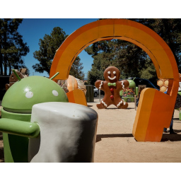 Iako je najbezbedniji izvor aplikacija za Android, sa Google Play ove godine 600 miliona korisnika preuzelo malvere
