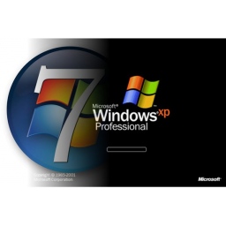 Microsoft sa Windows 7 ne želi da ponovi grešku sa produžetkom podrške za Windows XP
