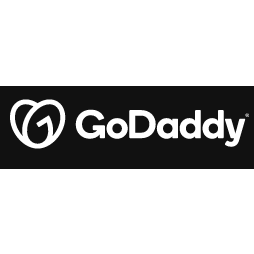 Hakovan GoDaddy, kompromitovane imejl adrese 1,2 miliona vlasnika WordPress sajtova