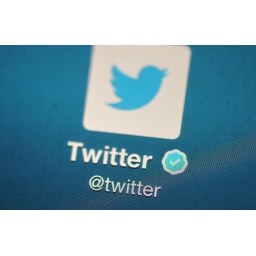 Twitter pozvao korisnike da odmah promene lozinke