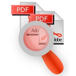 Stručnjaci upozorili na nove 0-day PDF napade