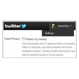 Twitter ispravio bag zbog koga su tvitovi ''zaštićenih'' naloga bili vidljivi