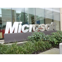 I Microsoft žrtva hakerskih napada