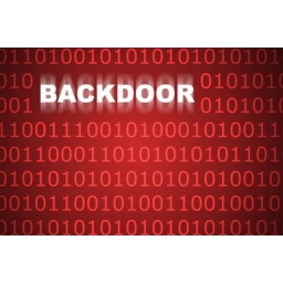 Backdoor trojanac koristi TeamViewer da bi špijunirao korisnike inficiranih računara