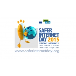 Danas se obeležava Dan bezbednog interneta