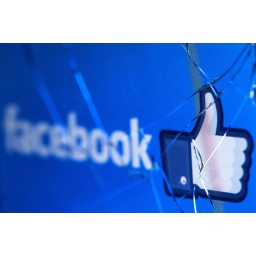 Facebook bi mogao biti kažnjen rekordnom kaznom od 5 milijardi dolara zbog skandala sa zloupotrebom podataka korisnika