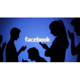 Prodaju se privatne poruke 81000 korisnika hakovanih Facebook profila