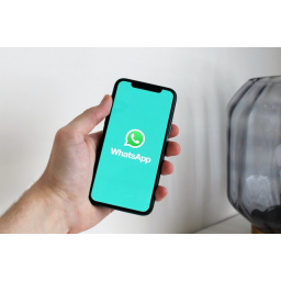 WhatsApp neće raditi na starim telefonima
