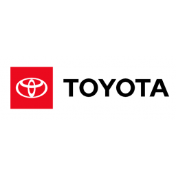 Zbog napada ransomwarea Toyota zaustavila proizvodnju u Japanu