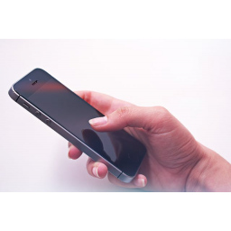 Isključujete li nekad svoj pametni telefon? Evo zašto bi to trebalo raditi barem jednom nedeljno
