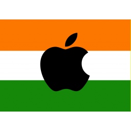 iPhone bi mogao da bude zabranjen u Indiji, osim ako Apple ne prihvati aplikaciju koja ugrožava privatnost korisnika