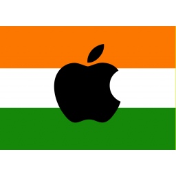 iPhone bi mogao da bude zabranjen u Indiji, osim ako Apple ne prihvati aplikaciju koja ugrožava privatnost korisnika