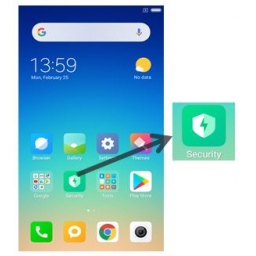 Hakeri mogu pretvoriti preinstalirani antivirus na Xiaomi pametnim telefonima u malver