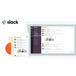 Slack resetuje lozinke za naloge kompromitovane u napadu 2015. godine