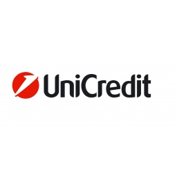 Procureli podaci 3 miliona korisnika UniCredit banke