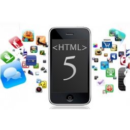 Zašto treba biti oprezan sa HTML5 mobilnim aplikacijama