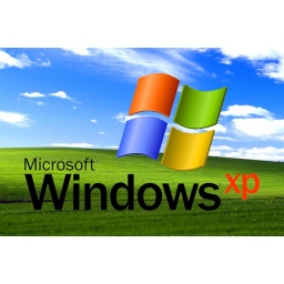 Windows XP i dalje na milionima računara u svetu