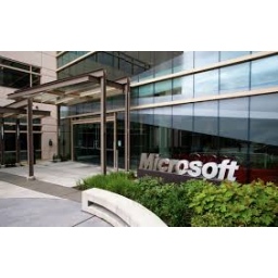 Microsoft upozorio na nove 0-day napade, kompanija objavila privremenu ispravku za novi propust