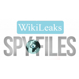 Wikileaks objavio kopije špijunskog softvera FinFisher i spisak kupaca softvera