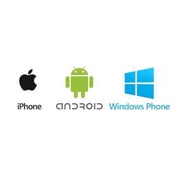 Windows telefoni i iPhone brže od Androida dobijaju zakrpe