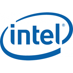 Intelovi čipovi podložni hakerskim napadima, ranjivi 64-bitni operativni sistemi
