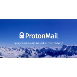 Rusija blokirala šifrovanu email uslugu ProtonMail